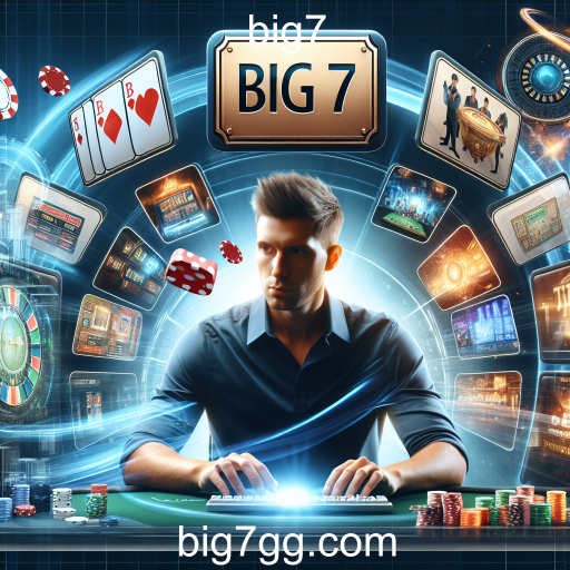 Guia Completo para Aprimorar suas Habilidades em Jogos