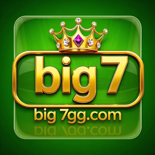 big7